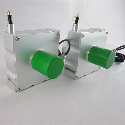 ���Kλ�Ƃ��������\����������᣿