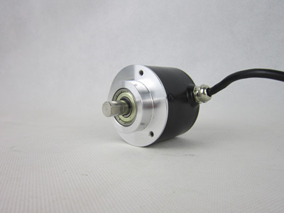 ����λ�ƾ��a����ϵ�y(t��ng)������ɶ��