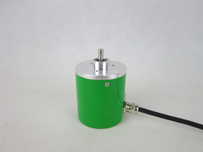 ����λ�ƾ��a����ϵ�y(t��ng)������ɶ��