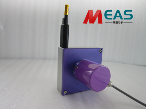 ����λ�Ƃ����������Ӝy��λ�Ƶ�