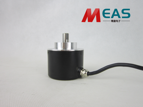 ����λ�ƾ��a���㾀��늵�ԭ��