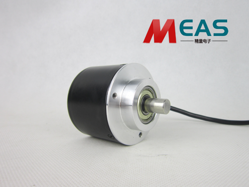 �������a���D(zhu��n)�ӕr��ݔ���}�_��ͨ�^Ӌ(j��)��(sh��)�O(sh��)���֪����λ�ã���(d��ng)���a�����ӻ�ͣ늕r������Ӌ(j��)��(sh��)�O(sh��)��ă�(n��i)��ӛ����ӛסλ�á��@�ӣ���(d��ng)ͣ늺������a���������κε��Ƅӣ���(d��ng)��늹����r�����a��ݔ���}�_�^������Ҳ�����иɔ_���Gʧ�}�_����Ȼ��Ӌ(j��)��(sh��)�O(sh��)��ӛ�������c(di��n)�͕�ƫ�ƣ������@�Nƫ�Ƶ����ǟo��֪������ֻ���e�`�����a(ch��n)�Y(ji��)�����F(xi��n)�����֪��.