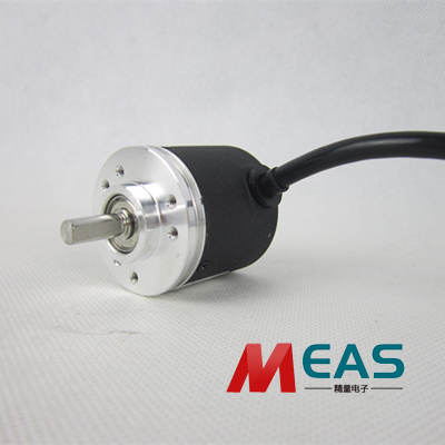 ����λ�ƾ��a���ęC(j��)е�Y(ji��)��(g��u)���֪��������