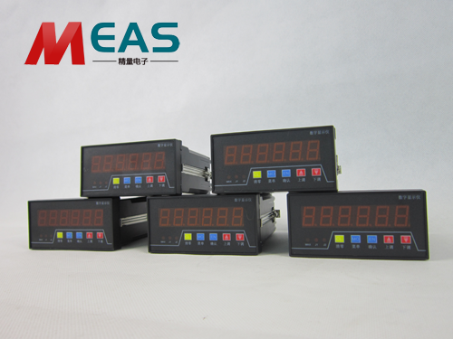 ����λ�Ɣ��@ʾ�x��