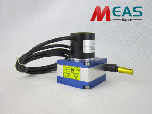 ���Kλ�Ƃ������ڵ��|�z�y�ИI(y��)�еđ��� 