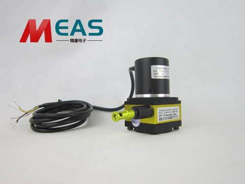 ����λ�ƾ��a�������Ӻ�PLC�Ӿ��ģ����(hu��)�ˆ᣿ 