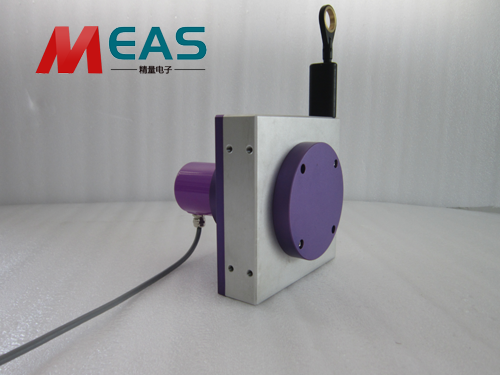 ����λ�ƾ��a���ą���(sh��)�c��Щ�������Pϵ 