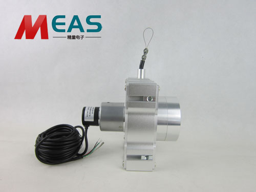 7�ה������}�_�������a��