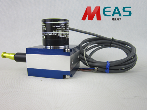 ���Kʽλ�ƾ��a���������ÉěQ����(sh��)�HЧ��