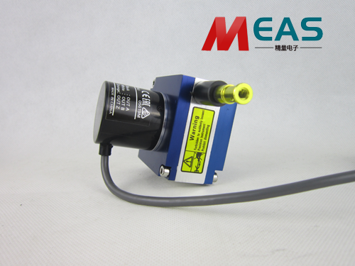 ���Kʽλ�ƾ��a���������ÉěQ����(sh��)�HЧ��