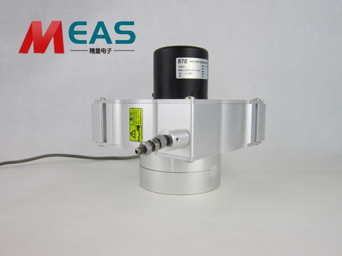 ����λ�ƾ��a���ą������������a�ȴ�ʩ