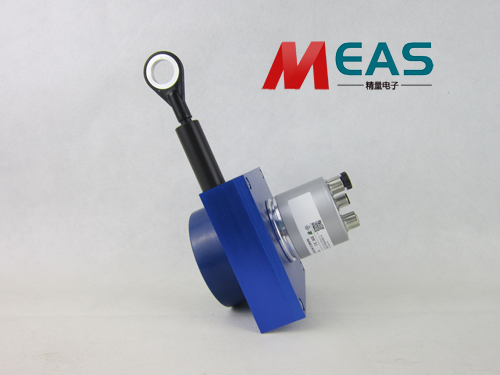 ��������λ�ƾ��a����΁��x���� 