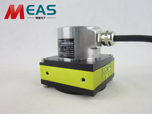 ���K�^��ֵ���a��һ����F(xi��n)��Щ���� 