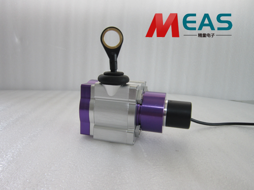 ����λ�ƾ��a�����FƯ�ƬF����΁���Q��