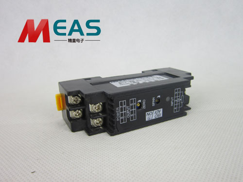 電位器信號輸入隔離器 電位器信號輸入隔離器