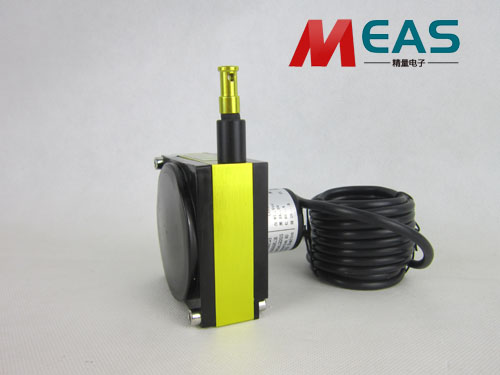 ���Kλ�ƾ��a���ڙCе�O���ИI�еđ��� 