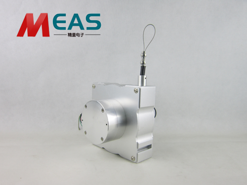 ģ�M�����Kλ�ƾ��a���ľC���������c(di��n)����˽�᣿