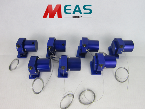 ���ȥ�˽����Kλ�ƾ��a���ļ����·��ʲô�ӵ����c(di��n)�� 