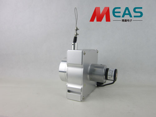 ����λ�ƾ��a����ɵ��`�����Щ�������P�� 