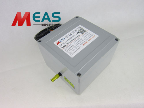 ���o(h��)��RS485���Kʽ���a��λ��Ӌ(j��)