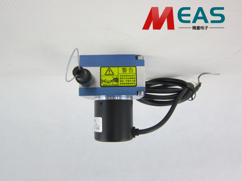 ����λ�ƾ��a���õ���ҵ���A��ʲôԭ�� 