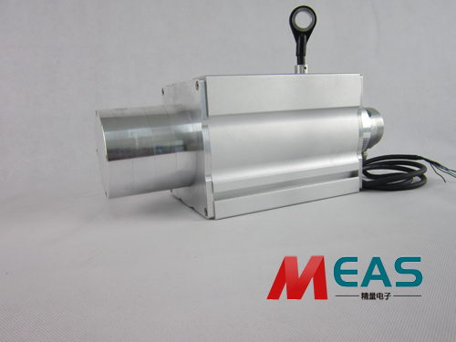 ����20������λ�ƾ��a������Щ���c 