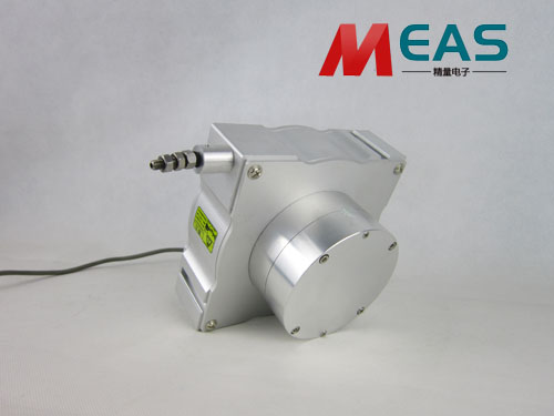 ���Kλ�ƾ��a�����ݺ�ҕ�Ďׂ����c(di��n)