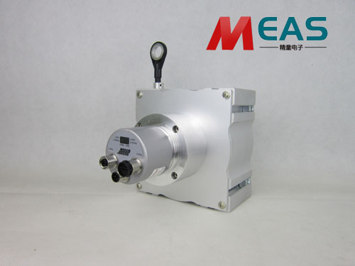 ���Kλ�ƾ��a�����ݺ�ҕ�Ďׂ����c(di��n)