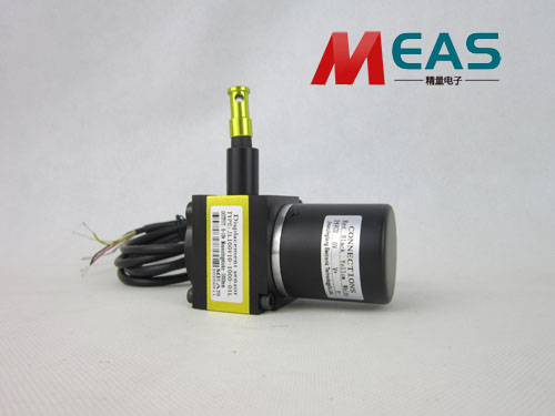 �ɾ������Kλ�ƾ��a������΁��Ӿ������������С�������