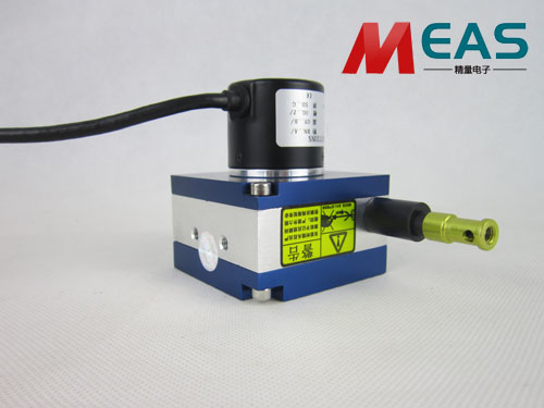 ����λ�ƾ��a�����Ǒ�������Щ�ИI(y��)��