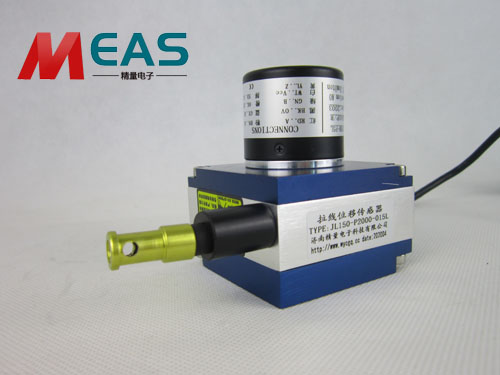 ����λ�ƾ��a�����Ǒ�������Щ�ИI(y��)��