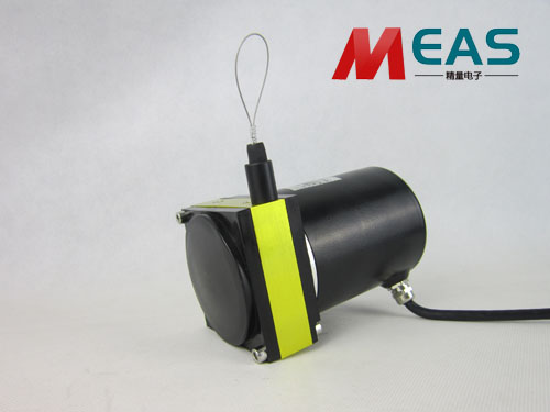 3������λ�ƾ��a���к��c����ͬ���������С��������