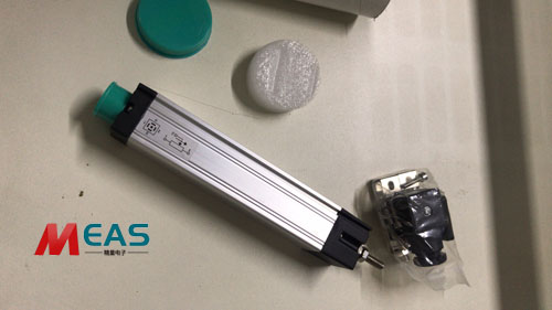 ������ӳ��Ñ�(h��)�H�����T(m��n)ȡ؛