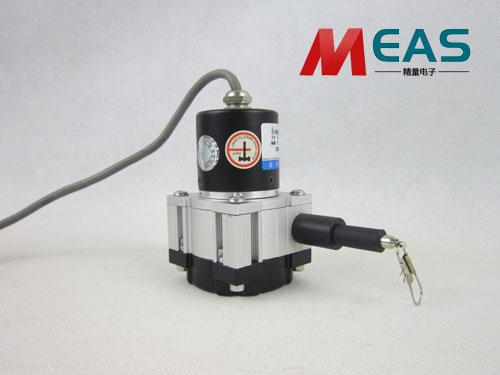 ����λ�ƾ��a���y(c��)������(l��i)����(zh��n)�_���Ďׂ�(g��)ԭ����ɵ���