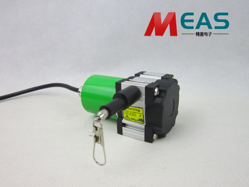 �ľ���������Kλ�ƾ��a����ʹ���Гp�������҂�ԓ�����̎��