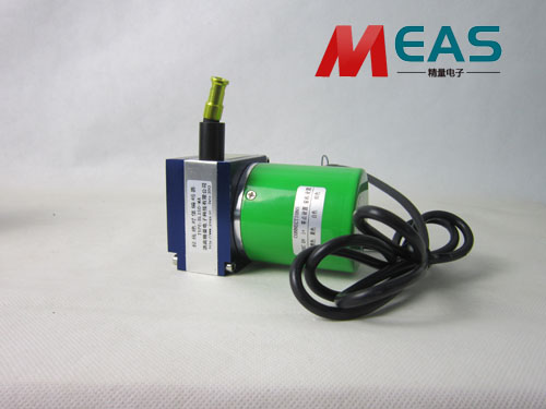 ��΁�(l��i)���_��������(xi��n)���a���ľ��Ȇ�(w��n)�}