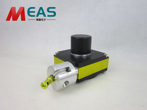 ����λ�ƾ��a�����F��������r��ԓ��ô�k��