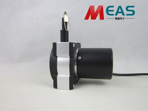 ��΁��������Kλ�ƾ��a����늉���̖��