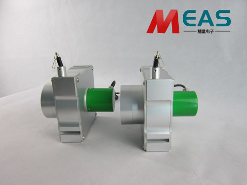 485��̖(h��o)����λ�ƾ��a���ļ���������Щ����