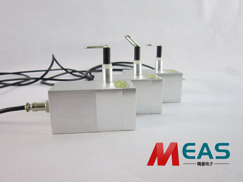 RS485λ�Ƃ������ļ��������SС���������˽�