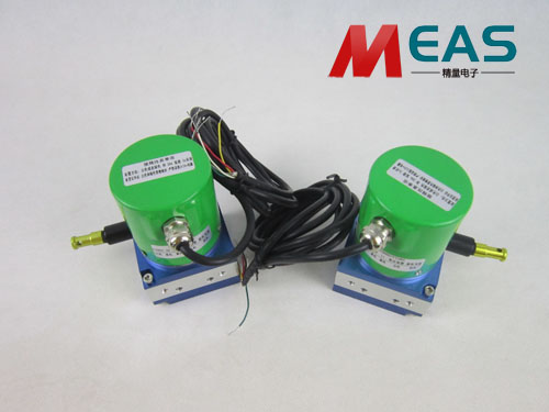 ����λ�ƾ��a�����L��l늙C���S�r�Pע���L���l늙C�ĽY��