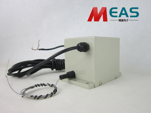 ���λ�Ƃ��������b���w��λ�ü����������ஔ��Ҫ��