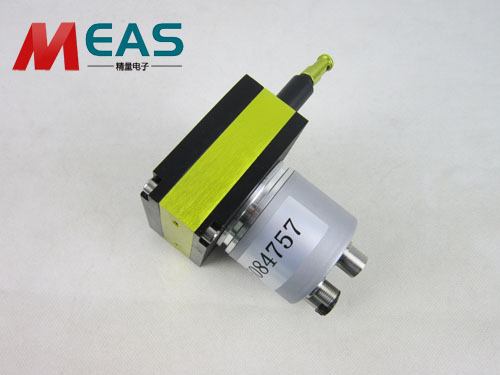 ����λ�ƾ��a���Č�(d��o)��݆���Ը�׃䓽z�K�ķ���