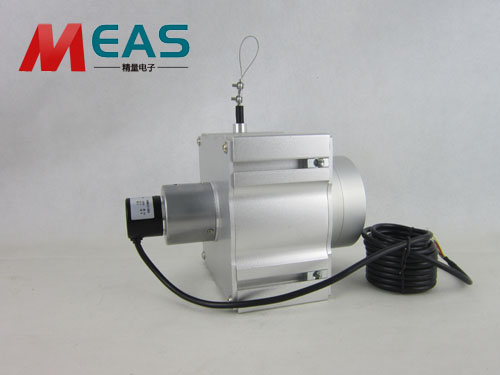 ����λ�ƾ��a�������̖(h��o)Ҫ�z���������c(di��n)�Ƿ�(w��n)��