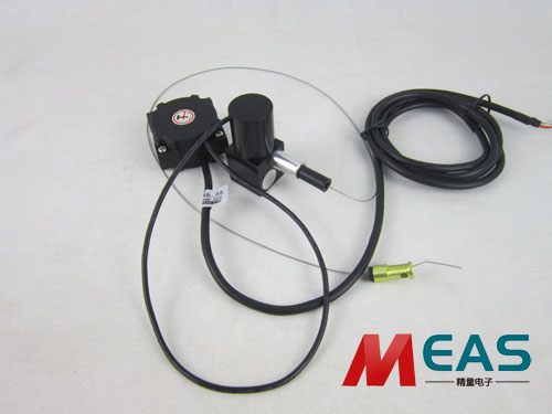 ����λ�ƾ��a���aƷ�Ȳ����ɵĄ��ԕ�Ӱ푉���