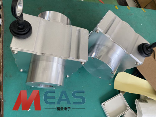 ���Kλ�ƾ��a���������ʼ�����M���޿���߾���