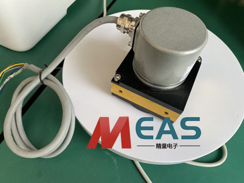 ����λ�ƾ��a����΁����L(zh��ng)䓽z�K��ʹ�É���