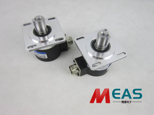 ����λ�ƾ��a��������̖��ݔ����ʽ��ͬ���c(di��n)