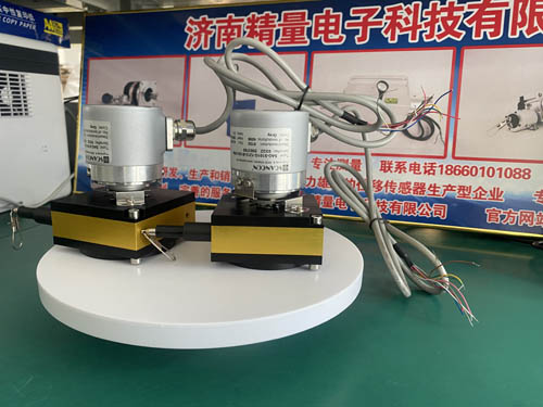 ����λ�ƾ��a���`���c�{(di��o)��(ji��)���ڶ�N����