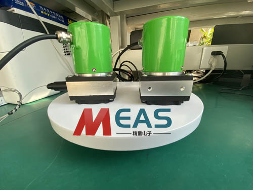 ���Kλ�ƾ��a���c����ϵ�y���B���F�z�y